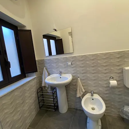 Il Palazzo Dei Normanni *