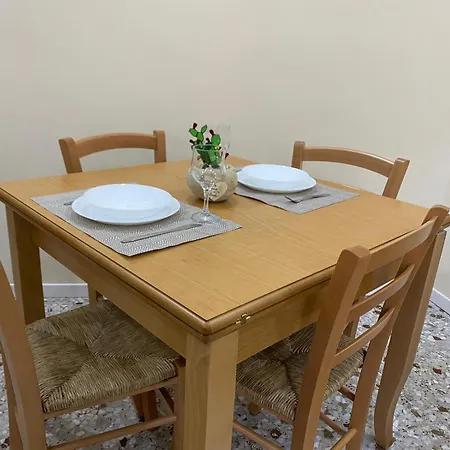 Il Palazzo Dei Normanni * Мотта-Сант'Анастазия