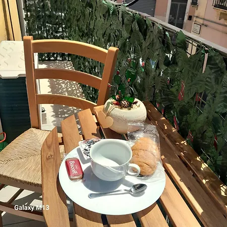 Il Palazzo Dei Normanni Апартаменты Мотта-Сант'Анастазия