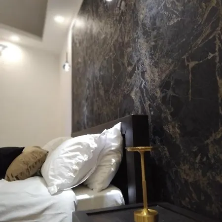 Il Palazzo Dei Normanni Апартаменты *