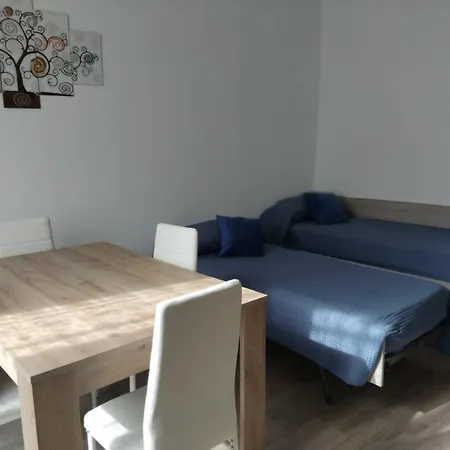 Il Palazzo Dei Normanni *