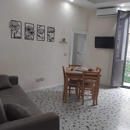 Il Palazzo Dei Normanni *