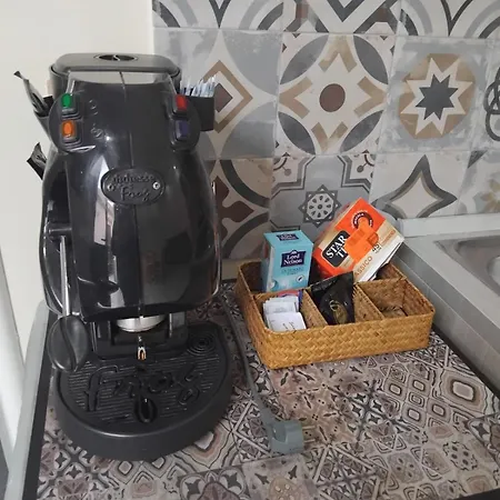 Il Palazzo Dei Normanni