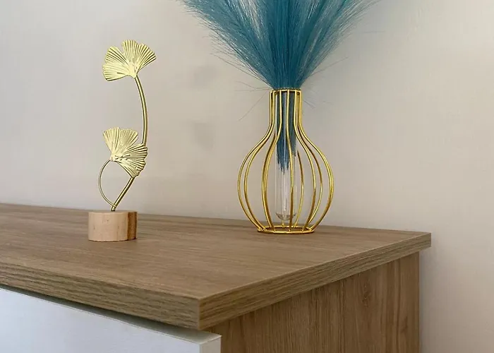 Apartamento Il Palazzo Dei Normanni